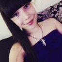 LiZa Duganova