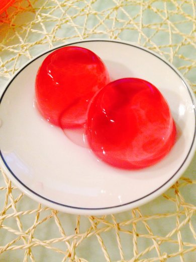 Утренняя сладость ! - Шаг 1