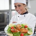 Марина Сергеевна