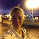 Любовь Нещадова