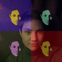 Катя Гагарина