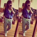 Татьяна Белякова