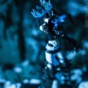 Юлия Малибога