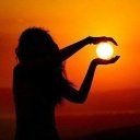 Жемчужина Востока