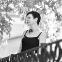 Элеонора Дмитриева