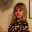 Вера Гришина