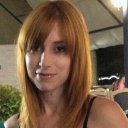 Ольга Лихова