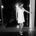 Дарья Соколова