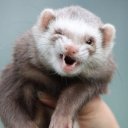 Валентина Екимова