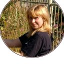 Виктория Цвет