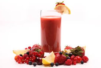 Божественный напиток