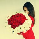 Ася Мурзаканова