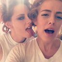 Лола Иванова