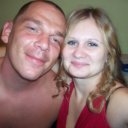 Натали Минина