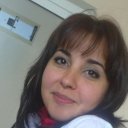 Элиза Туляганова