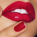 Юлия Филатова