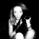 Marisabell Chistoserdova