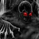 Игорь Васильев