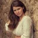 Ольга Хохлова