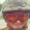 Євгенія Сорокіна