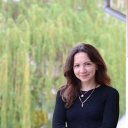 Женя Менджул