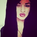 Юлия Шкурина