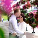 Неля Данько