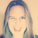 Алина Сафарова