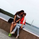 ♥♥♥ Никуся Коленченко♥♥♥