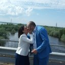 Степа Кочетов