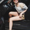 Анастасия Плеханова