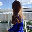 Дарья Лубянова