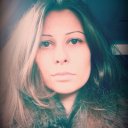 Ксения Кудейкина