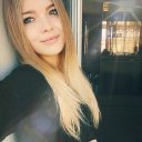 Евгения Рубцова