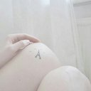 Аксинья Смольнякова