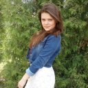 Настёна Хмель