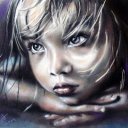 Лика Иванова