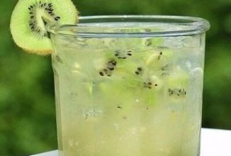 Витаминная бомба