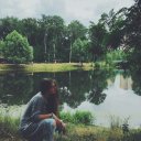 Настя Шапиро