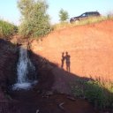 Валентина Синёва