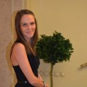 Алёна Чупина