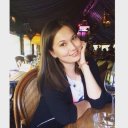 Дина Рыбальченко