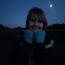 Маша Монина