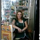 Олеся Колесникова