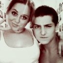 Саня Макаров