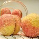 Алёна Фокина