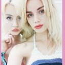 Алёна Фокина