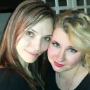 Alexandra Alekseenko