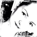 Виктория Шевчук