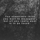 Сара Ниязахунова